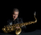 Andy Sheppard image for website